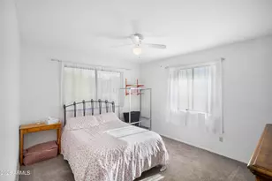 19822 W Georgia Ave, Litchfield Park, AZ 85340 - Photo 17