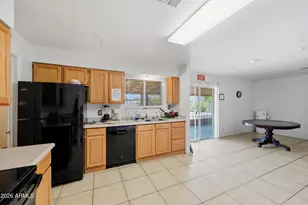 502 S Signal Butte Rd, Mesa, AZ 85208 - Photo 7