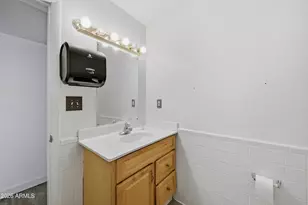 502 S Signal Butte Rd, Mesa, AZ 85208 - Photo 17