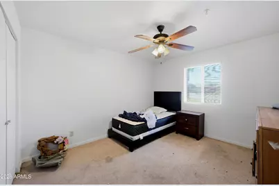 502 S Signal Butte Road, Mesa, AZ 85208 - Photo 11