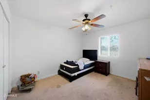 502 S Signal Butte Rd, Mesa, AZ 85208 - Photo 11