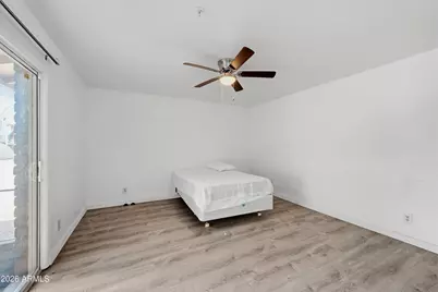 502 S Signal Butte Road, Mesa, AZ 85208 - Photo 13