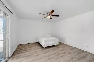 502 S Signal Butte Rd, Mesa, AZ 85208 - Photo 13