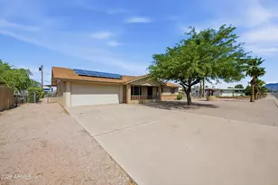502 S Signal Butte Rd, Mesa, AZ 85208 - Photo 3