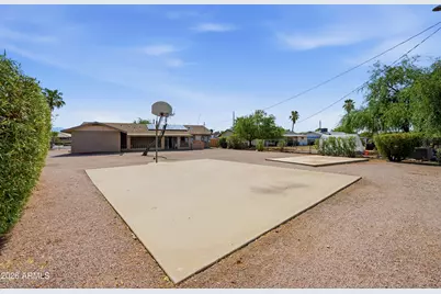502 S Signal Butte Road, Mesa, AZ 85208 - Photo 25