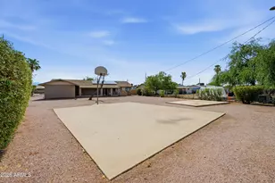 502 S Signal Butte Rd, Mesa, AZ 85208 - Photo 25