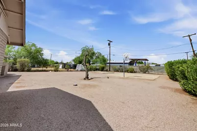 502 S Signal Butte Road, Mesa, AZ 85208 - Photo 23