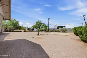 502 S Signal Butte Rd, Mesa, AZ 85208 - Photo 23