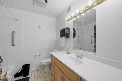502 S Signal Butte Road, Mesa, AZ 85208 - Photo 15