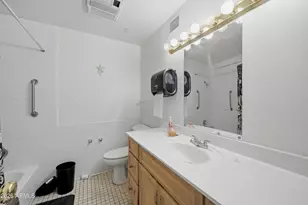 502 S Signal Butte Rd, Mesa, AZ 85208 - Photo 15