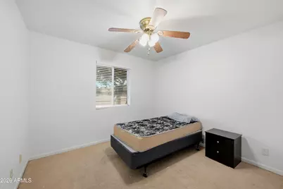 502 S Signal Butte Road, Mesa, AZ 85208 - Photo 9