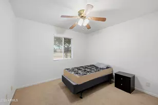 502 S Signal Butte Rd, Mesa, AZ 85208 - Photo 9