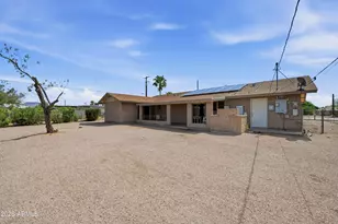 502 S Signal Butte Rd, Mesa, AZ 85208 - Photo 21
