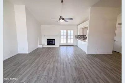 6915 W Cherry Hills Drive, Peoria, AZ 85345 - Photo 3