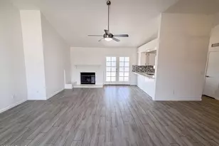 6915 W Cherry Hills Dr, Peoria, AZ 85345 - Photo 3