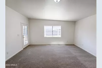 6915 W Cherry Hills Drive, Peoria, AZ 85345 - Photo 13