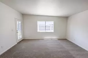6915 W Cherry Hills Dr, Peoria, AZ 85345 - Photo 13