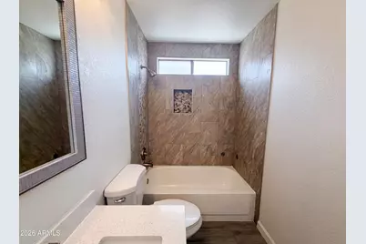 6915 W Cherry Hills Drive, Peoria, AZ 85345 - Photo 19