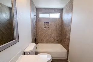 6915 W Cherry Hills Dr, Peoria, AZ 85345 - Photo 19
