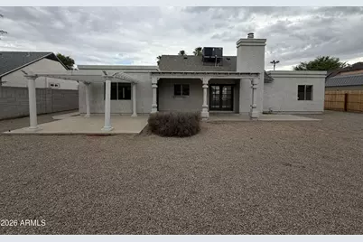 6915 W Cherry Hills Drive, Peoria, AZ 85345 - Photo 21