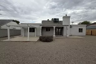6915 W Cherry Hills Dr, Peoria, AZ 85345 - Photo 21