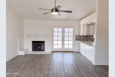 6915 W Cherry Hills Drive, Peoria, AZ 85345 - Photo 5