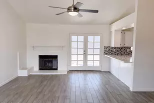 6915 W Cherry Hills Dr, Peoria, AZ 85345 - Photo 5