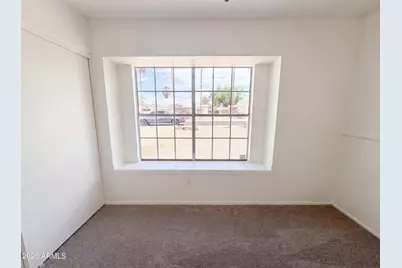 6915 W Cherry Hills Drive, Peoria, AZ 85345 - Photo 15