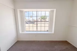 6915 W Cherry Hills Dr, Peoria, AZ 85345 - Photo 15