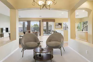 4424 E Palmdale Ln, Gilbert, AZ 85298 - Photo 9