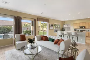 4424 E Palmdale Ln, Gilbert, AZ 85298 - Photo 5