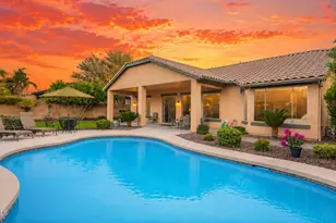 4424 E Palmdale Ln, Gilbert, AZ 85298 - Photo 1