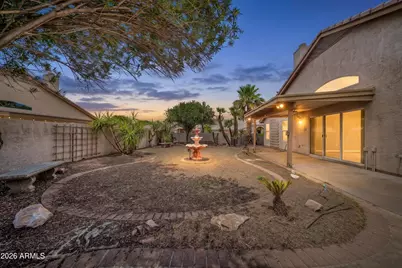 4303 E Angela Drive, Phoenix, AZ 85032 - Photo 51