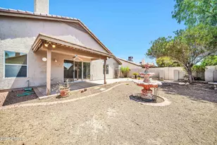 4303 E Angela Dr, Phoenix, AZ 85032 - Photo 43