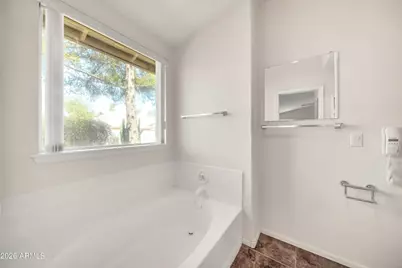 4303 E Angela Drive, Phoenix, AZ 85032 - Photo 29
