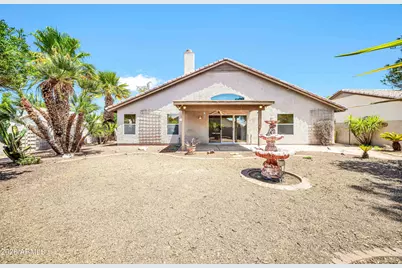 4303 E Angela Drive, Phoenix, AZ 85032 - Photo 41