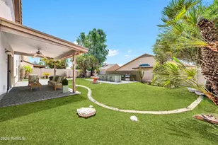 4303 E Angela Dr, Phoenix, AZ 85032 - Photo 47