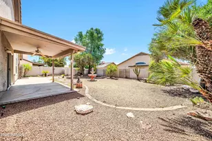 4303 E Angela Dr, Phoenix, AZ 85032 - Photo 49