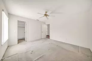4303 E Angela Dr, Phoenix, AZ 85032 - Photo 35