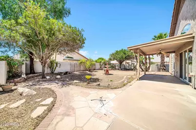 4303 E Angela Drive, Phoenix, AZ 85032 - Photo 43