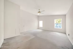 4303 E Angela Dr, Phoenix, AZ 85032 - Photo 29