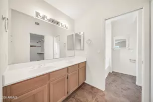 4303 E Angela Dr, Phoenix, AZ 85032 - Photo 31