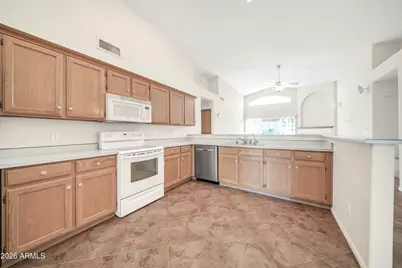 4303 E Angela Drive, Phoenix, AZ 85032 - Photo 13