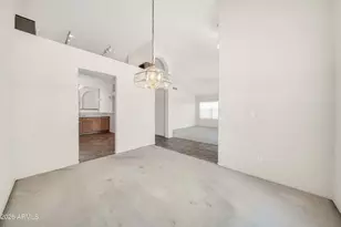 4303 E Angela Dr, Phoenix, AZ 85032 - Photo 13