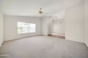 4303 E Angela Dr, Phoenix, AZ 85032 - Photo 9