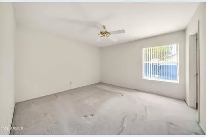 4303 E Angela Drive, Phoenix, AZ 85032 - Photo 33