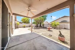 4303 E Angela Dr, Phoenix, AZ 85032 - Photo 57