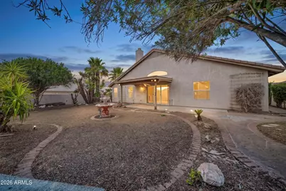 4303 E Angela Drive, Phoenix, AZ 85032 - Photo 49