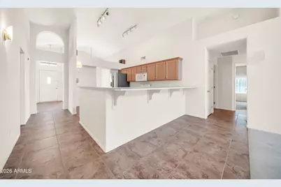4303 E Angela Drive, Phoenix, AZ 85032 - Photo 17
