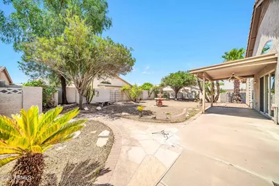 4303 E Angela Drive, Phoenix, AZ 85032 - Photo 53